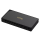 ASUS ProArt PQG-U1080 - 1604986 - zdjęcie 2